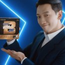 스웨덴치과의원 이미지