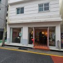 씨유수영중앙점 | 부산 원데이클래스 광안리 근처에서 나만의 향기템을 만들 수 있는 원아틀리에 본점 향수공방