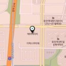 에이펙공인중개사사무소 이미지