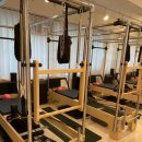 이브필라테스 부천점 이미지