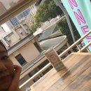 에이플러스 마트 이미지