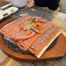 종합운동장역 이미지