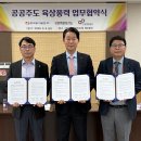 동서청과 - 제주시 동문로4길 5 | 동서청과