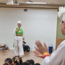 키즈캐슬유치원 이미지