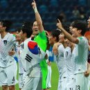 [김경래의 최강시사] U-20 결승! 우크라이나는 에콰도르보다 쉬운 팀? 이미지