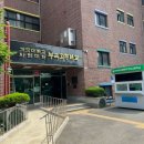 건국대학교부속어린이집 이미지