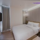 저스트슬립호텔 김포구래2호점 | [김포 호텔/가격/후기] 저스트슬립호텔 김포구래2호점 김포 호텔 저스트슬립호텔, 편안한 숙소