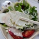 (주)백두포장