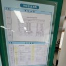 강원광고기획 이미지