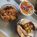 아우라지목욕탕 이미지