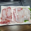 전라도한식뷔페 이미지