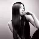 메이크오버