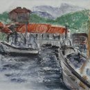 인구초등학교 이미지