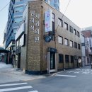 임희식치과의원 이미지