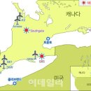 (주)선진물산 이미지