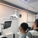 한빛치과 이미지