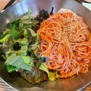 국수파는집 이미지