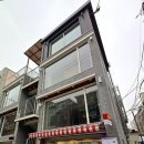 스낵팩멜번 망원 이미지