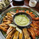 아침고요장작구이 이미지