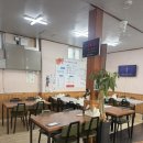 장은수산 | 주문진 수산시장 맛집 맛있는 대게ㅣ강릉 현지인 추천 맛집 솔직 후기