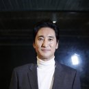 30 에이치제이 이미지