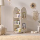 주식회사심우 이미지