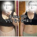 카페휴 이미지
