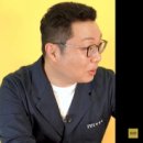 더비단성형외과의원 이미지