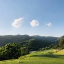 세븐밸리컨트리클럽 이미지