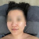 퀸비