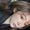 환승연애3 유정 인스타 업로드 이미지