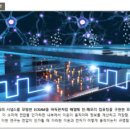 광주정보문화산업진흥원 내부 이미지