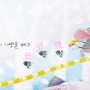 해빛교육