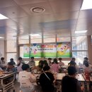 운흥초교 이미지