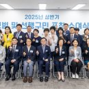 모범 이미지