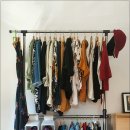 작은옷장 이미지