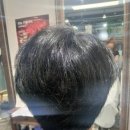 이배재로 177-6 이미지