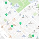 강남대로12길 26 이미지