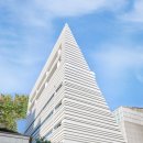 선명빌딩 이미지