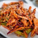 더하루민박 이미지