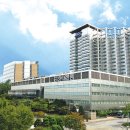 코리아병원 이미지