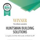 건축사사무소 진성플랜 이미지