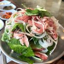 펀비어킹안산반월공원점 - 4737 | [반월역 맛집] 와싸오리 생오리 와사비 차돌구이 후기