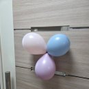 대구서구종합사회복지관 (수다방) | 서구종합사회복지관: 해피파트너스 사업 '네트워킹 파티' 에 참여를 한 후