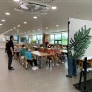 케어박사복지센터 이미지