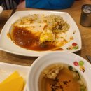 (주)제일가스부천지점 이미지