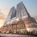 현대타워상가 이미지