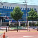 강릉당구장 이미지