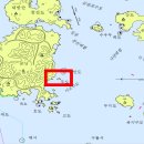 팔섬 Daum백과