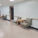 경산휠체어 이미지